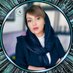 salimifinance (@salim_ifinance) Twitter profile photo salimifinance (@salim_ifinance) Twitter profile photo