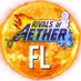 Tampa Bay Rivals of Aether 2 (@tampabayroa) Twitter profile photo Tampa Bay Rivals of Aether 2 (@tampabayroa) Twitter profile photo
