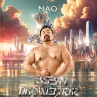 Nao_Apr6褌男児@artyfarty (@nao_leolounge) 's Twitter Profile Photo Nao_Apr6褌男児@artyfarty (@nao_leolounge) 's Twitter Profile Photo