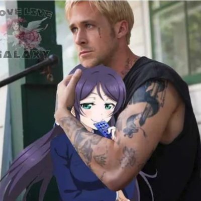 Roy_Takamiさんのプロフィール画像