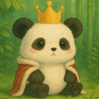 nevinyrral (@nevinyrrals) 's Twitter Profile