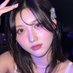 🐇 (@hyxx_f) Twitter profile photo 🐇 (@hyxx_f) Twitter profile photo