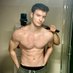 tobiasrob (@tobiasrob2) Twitter profile photo tobiasrob (@tobiasrob2) Twitter profile photo