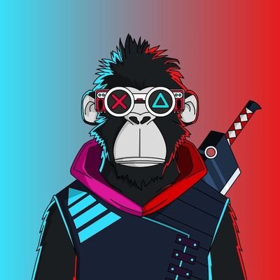 @TheMoneyWayGuy