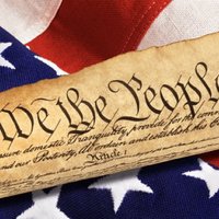 We The People (@healgrowthrive1) 's Twitter Profile Photo We The People (@healgrowthrive1) 's Twitter Profile Photo