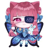 瑠璃坂みい🎀 (@lulisasmamiee) 's Twitter Profile