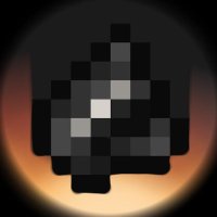 Pedernal Volatil (@volatile_flint) 's Twitter Profile