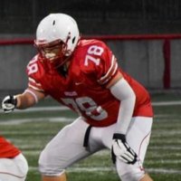 Matthew Dee (@matthewdee508) 's Twitter Profile