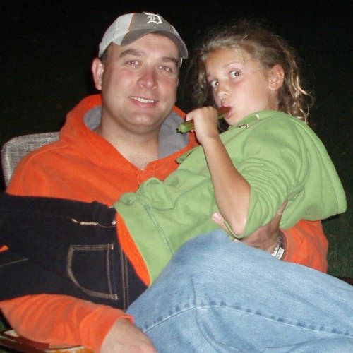 RichWahmhoff's profile picture. 