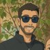 Omeed Tehrani (@omeedtehrani) Twitter profile photo Omeed Tehrani (@omeedtehrani) Twitter profile photo