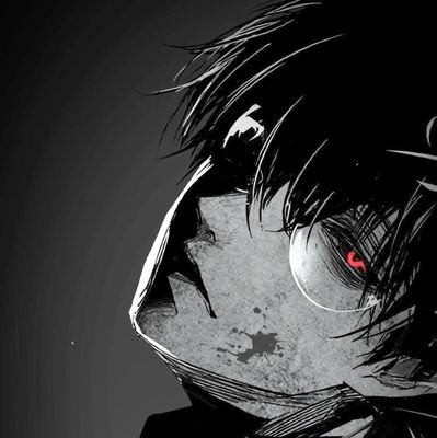 BrandonArt1kさんのプロフィール画像