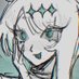 AIN 𓆩𓆪 (@ayinva) Twitter profile photo AIN 𓆩𓆪 (@ayinva) Twitter profile photo
