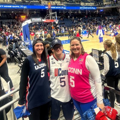 JVukits022319's profile picture. Running, Sports, WWE/AEW