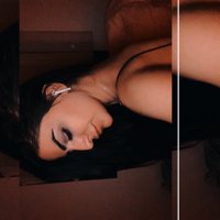 Sulti (@sultankayikcii) 's Twitter Profile