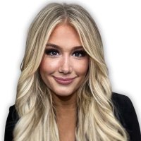 Kristine Konrad (@konrad_kristine) 's Twitter Profile