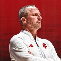 Darian DeVries (@coach_devries) 's Twitter Profile
