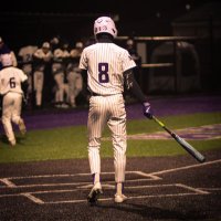Cy Parker (@cy_parker6) 's Twitter Profile Photo Cy Parker (@cy_parker6) 's Twitter Profile Photo