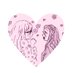 ✩ Daily Umenezu ♡ (@umenezulogy) Twitter profile photo ✩ Daily Umenezu ♡ (@umenezulogy) Twitter profile photo