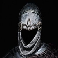 Lapan. (COMMS OPEN) (@pan_lapa) 's Twitter Profile Photo Lapan. (COMMS OPEN) (@pan_lapa) 's Twitter Profile Photo