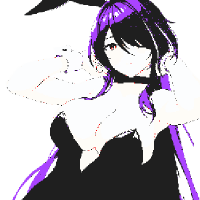 β©οΈ γ ππ€πͺπ§ πΎπ€π‘π€πͺπ§ πΌ βΆβ.Λ (@nihilitydomme) 's Twitter Profile