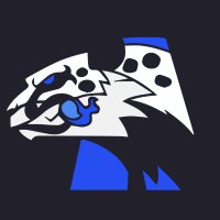 AURA (@gg_auraow) 's Twitter Profile Photo AURA (@gg_auraow) 's Twitter Profile Photo