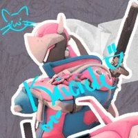 kayla โ๏ธ (@kaicicl) 's Twitter Profile Photo kayla โ๏ธ (@kaicicl) 's Twitter Profile Photo