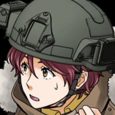 gvstabot's profile picture. This is a place for me to yell at the (cyber) clouds about the things I like. EN/ES