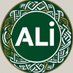 Ali Al-Shabah (@ali_an_taibhse) Twitter profile photo Ali Al-Shabah (@ali_an_taibhse) Twitter profile photo