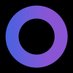 Investiqate (@investiqatenow) Twitter profile photo Investiqate (@investiqatenow) Twitter profile photo
