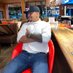 Big Latino😈🇨🇴TOP 0,5% (@biglatino03) Twitter profile photo Big Latino😈🇨🇴TOP 0,5% (@biglatino03) Twitter profile photo