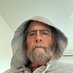 David McCain (@david_mcca5428) Twitter profile photo David McCain (@david_mcca5428) Twitter profile photo