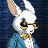 Weißer (🥕, 🥕) (@wei3erhase) 's Twitter Profile Photo Weißer (🥕, 🥕) (@wei3erhase) 's Twitter Profile Photo