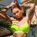 𝗡 𝗔 𝗛 𝗟 𝗔 𝗠 𝗢 𝗡 𝗥 𝗢 𝗘 (@nahlamonroe_vip) Twitter profile photo 𝗡 𝗔 𝗛 𝗟 𝗔 𝗠 𝗢 𝗡 𝗥 𝗢 𝗘 (@nahlamonroe_vip) Twitter profile photo