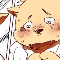 Terraguy (@terraguy1636081) 's Twitter Profile