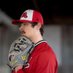 Rylee Marshel (@ryleemarshel07) Twitter profile photo Rylee Marshel (@ryleemarshel07) Twitter profile photo