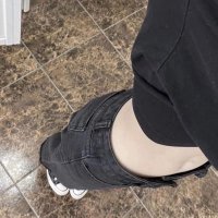 clear sky💕 (@poleis128) 's Twitter Profile