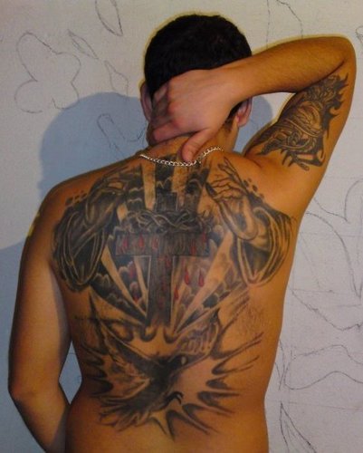 hervit1985's profile picture. Amo mi trabajo y amo a mi mujer la mas linda, cariñosa y siempre a mi lado ... Apoyandome en todo para ser cada dia mejor y lograr metas juntos te amo cosita :D