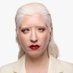 Patty Bonet (@pattybonet) Twitter profile photo Patty Bonet (@pattybonet) Twitter profile photo