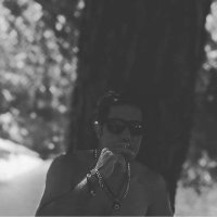El Justiciero (@proteston13) 's Twitter Profile