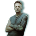 โ โ โ โ โ โ ๐๐๐๐๐๐ , ๐๐๐๐๐ . (@arrowsavenger) Twitter profile photo โ โ โ โ โ โ ๐๐๐๐๐๐ , ๐๐๐๐๐ . (@arrowsavenger) Twitter profile photo