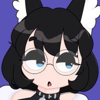 Pippers is dancing above you!~ 💙🐺 (@pippersad) 's Twitter Profile