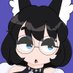 Pippers is dancing above you!~ 💙🐺 (@pippersad) Twitter profile photo Pippers is dancing above you!~ 💙🐺 (@pippersad) Twitter profile photo