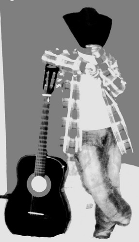 rober_esteves's profile picture. ................................................................................................................................................................