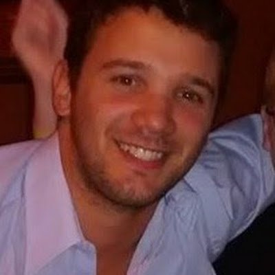 NicolasMPcba's profile picture. 