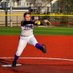 Sophia Hernandez (@sophiahern16040) Twitter profile photo Sophia Hernandez (@sophiahern16040) Twitter profile photo