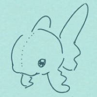 Cubev (@cubev_o) 's Twitter Profile