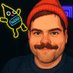 dk (@dakotaz) Twitter profile photo dk (@dakotaz) Twitter profile photo