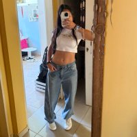 루실라 (@luugiiimenezz) 's Twitter Profile