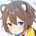 Razor 🦝💤 (@razorfur) Twitter profile photo Razor 🦝💤 (@razorfur) Twitter profile photo