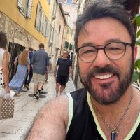 henry Sebastian (@henrysebastain) 's Twitter Profile